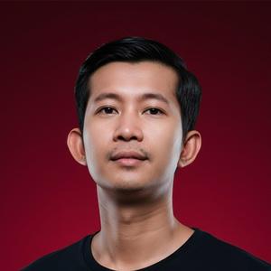 Sweet Heart Serenade