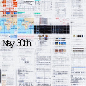 May 30th