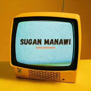 Sugan Manawi