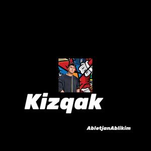 Kizqak