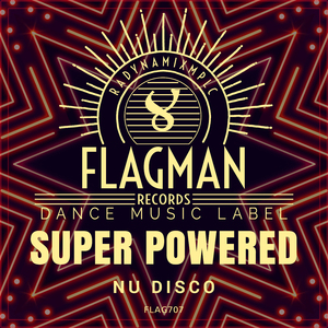 Call Me Elvis (Aquaphonik Body & Soul Remix)