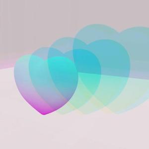 Love Trap (Aedhus Remix)