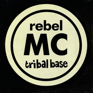 Rebel Music (From The Soul Mix)
