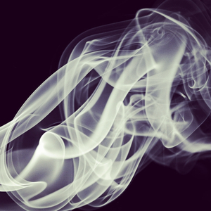 落败（纯音乐）