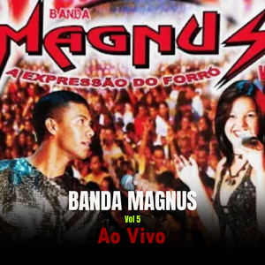 Muito Louca - Ao Vivo