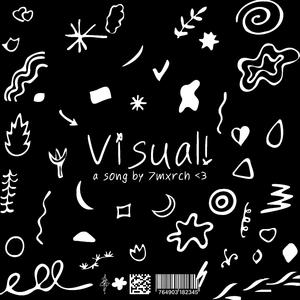 VISUAL!