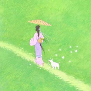 青丝 (DJ加速版）