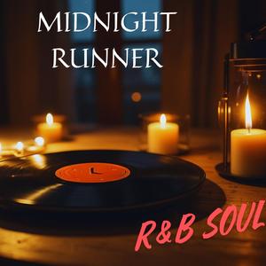 Midnight Runner