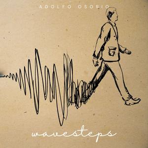 Wavesteps