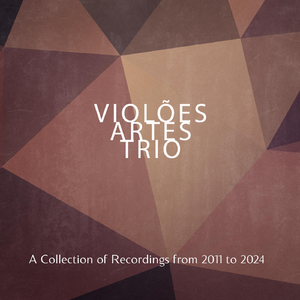 The Blue Danube, Op. 314