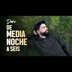 DE MEDIANOCHE A SEIS