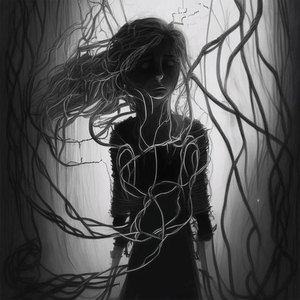 Я так хочу пойти до конца, ведь не знаю до куда