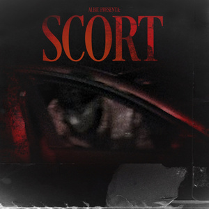 SCORT