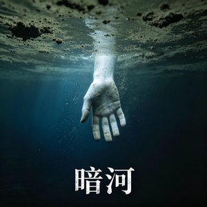 暗河（残版）