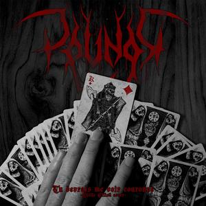 Tu devrais me voir couronné