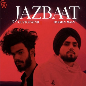 Jazbaat