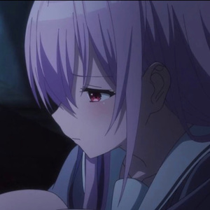 心碎次元大冒险(T . T)