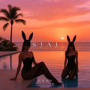 SJAJ