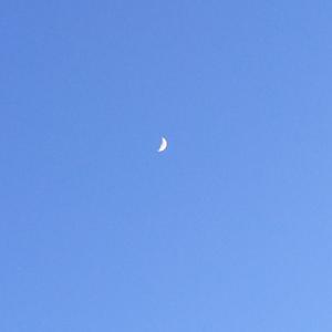 【EMO】月亮做的心脏