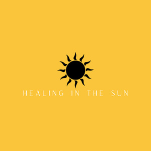 Healing in the Sun