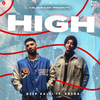 Deep Kalsi - HIGH