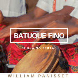 Batuque Fino