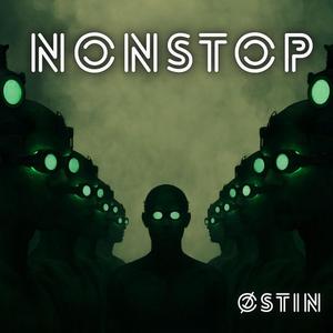 NONSTOP