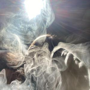 green beam (feat. kyri)