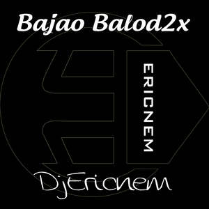 Badjao Balod V3 (Budots)