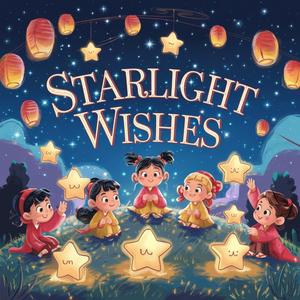 Starlight Wishes