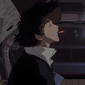 corra! (feat. abutre666 & erick10)