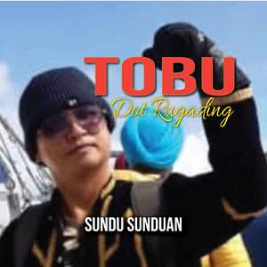 Tobu Do Rugading