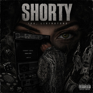 SHORTY