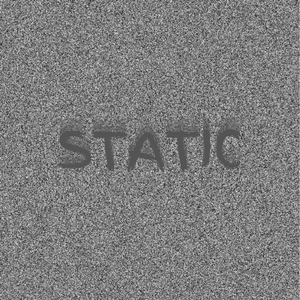 static