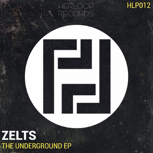 Deep Breath (Original Mix)