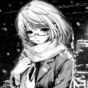 [FREE]-“掌中花“ Jerk Type Beat