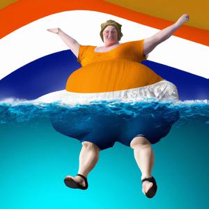 Fordømt (feat. Jokke G)