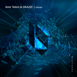 Garuda (Original Mix)