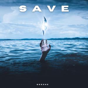 Save