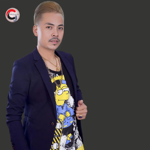 ទំនួញកម្មកររោងចក្រ