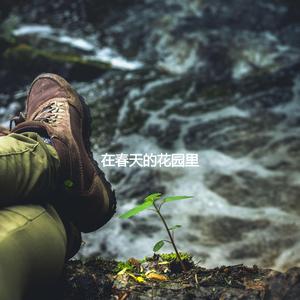 Dream Like Moods for Working Inside