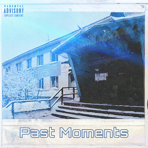 Past Moments