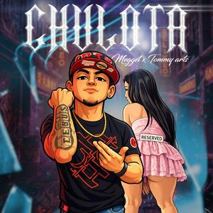 CHULOTAA