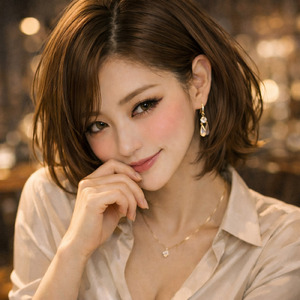 会いたいだけやない