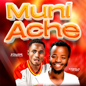 Muni Ache