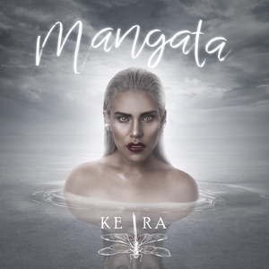 Consulta de Corazones Rotos