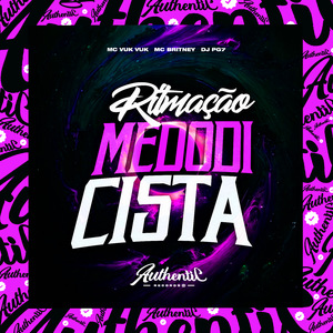 Ritmação Medodicista