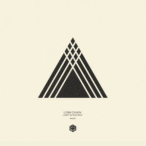 Lost In Techno (Original Mix)