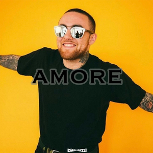 Free Soulful Boombap type beat “Amore”