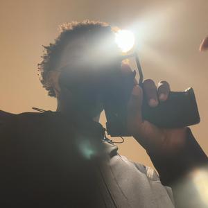 Lor Murda (Philly Flow) (feat. Ronfrmdayoo)